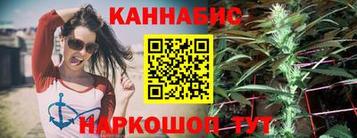гидропоника Анжеро-Судженск