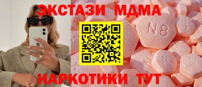 гидропоника Анжеро-Судженск